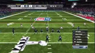 The Top 5 Super Bowls of All Time?!?!