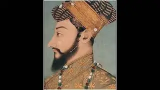 Aurangzeb Alamgir Attitude🔥| WhatsApp Status | #shorts #aurangzebalamgir #mughal