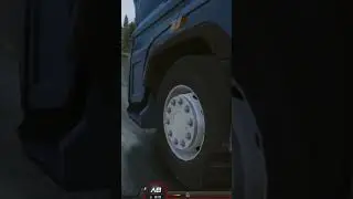 suspensi mantul
