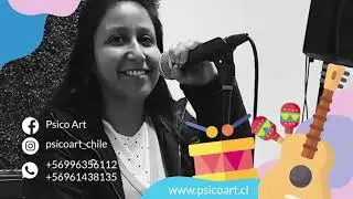 SpotCanto2Online(ColMak)