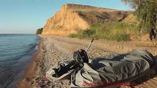 квок