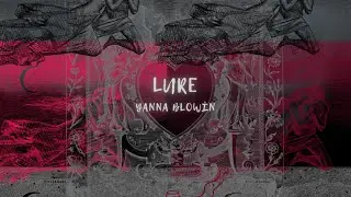 Yanna Blowin - Cum Here (audio)