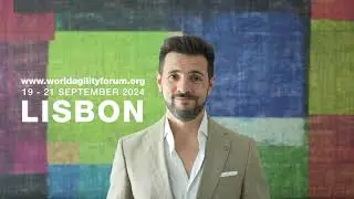 A Special Invite from the CEO and Co-Founder