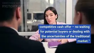 Adsterra referral link