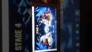 Final de blodi robar 2