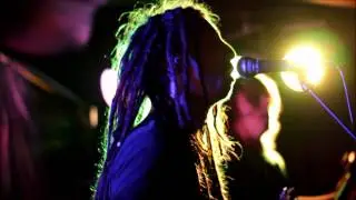 Cambion, Brisfest 2012