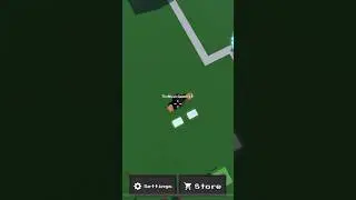 Did You Know, Portal Mastery Can Make You Bunny Hop?