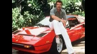 Magnum