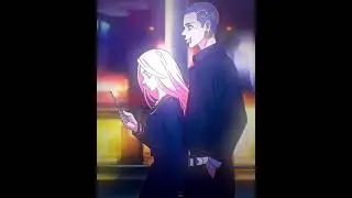 #токийскиемстители #mikey #anime #animeedit #mikeyedit #animememe #tokiorevengers