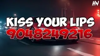 30+ Roblox Music Codes\ID's (NOVEMBER 2023) [BYPASSED WORKING]