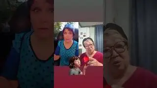 Развели тебя, с этими бадами... 