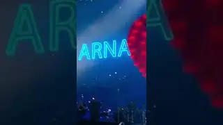 6 мая 2023 г.