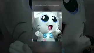 RRREAL CRÉU Reveal ✨Lite! 