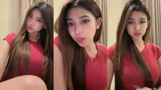 Zqya [TikTok Live] 260411