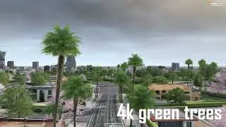 shooter redux by nice mods / скачать редукс и лучший сеттинг в описании 