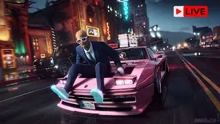 🔴GTA 5 ROLEPLAY full on Masti...... #shortsfeed
