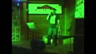 Ray - Stand By Me