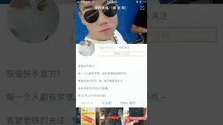 iPhone 12 Pro Restoration | Awesome Restoration iPhone 12 Pro