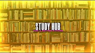 ✍️STUDY WITH ME LIVE... |LOFI - BEATS DROP RAIN BACKGROUND |