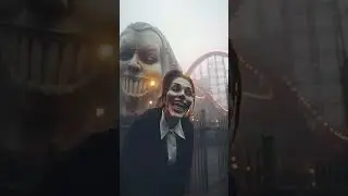 #новичок