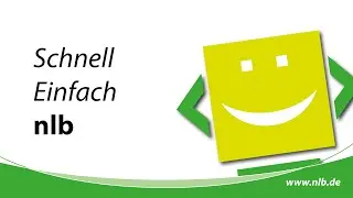 Einfacher Import von Belegen (Ordnerbasiert) - nlb