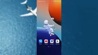 How to Fix ChatGPT Stuck on Loading Screen | Stop ChatGPT Loading Issue — Do This
