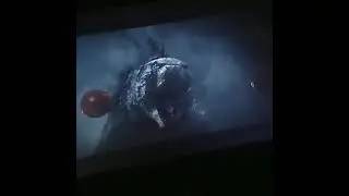 YO! i love this Roar