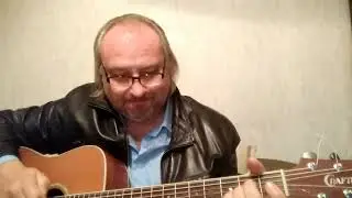 Геннадий Самойлов 