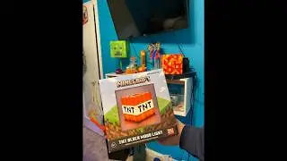 This product from Minecraft ~ Is it really worth it?? ~ 