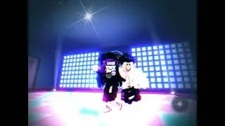 Rablax edit 😌 🤚🏼
