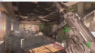 MP7 (Reupload)