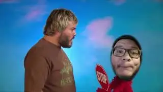 [YTP] STOP POSTING BORING EDITS WITH NO REAL EFFORT PUT ONTO THEM