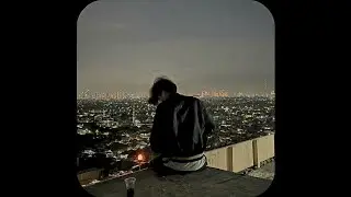 [FREE FOR PROFIT] Sad Melodic Trap Type Beat 
