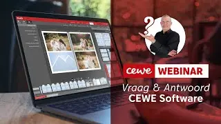 Webinar: Vraag en Antwoord 11 4 2023