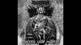 Avatar - 