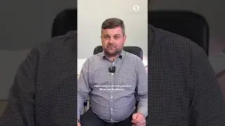 Не получили PIT-11? 