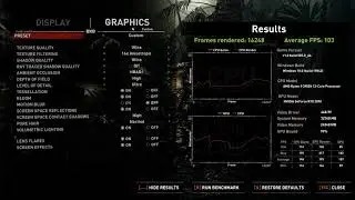 Shadow of the Tomb Raider 2020 12 12