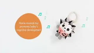 Magical Tales Gift Set Video
