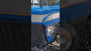 AEC DI-450 for sale 