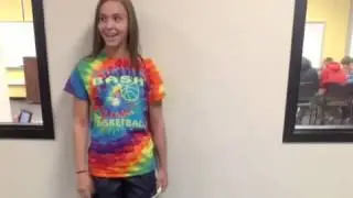 What not to wear