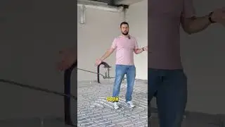 Видео об этом объекте уже на канале. Спроектировали и смонтировали котельную в квартире