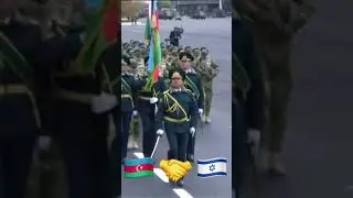 Countries that support Palestine 🇵🇸 vs countries that support Israel 🇮🇱 #shorts #viral