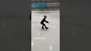 #фигурноекатание