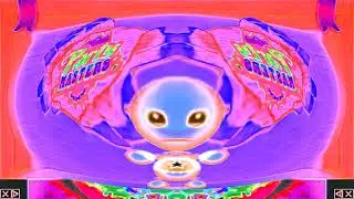 Preview 2 Kick The Buddy Effects in Zoopals Effect V3