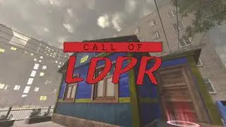 Старости 3    Жириновский озвучил себя в игре об ЛДПР, Хищник прибыл в Fortnite, снова Hitman 3
