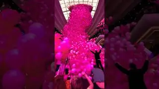 ОСТАНОВИТЕ ШАРИКИИИИИИИ😱 