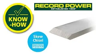 Know-How Series: 3/4