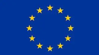 Anthem of European Union - Ode to Joy (Instrumental)