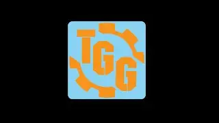 Top Gear Gaming - Episode 3 - I ain't afraid of no Mist!