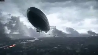 batlaibia  оптика а значит снайпер